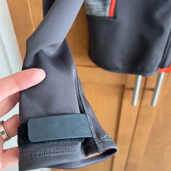 Sea-Doo Jacket - Picture 3 of 8